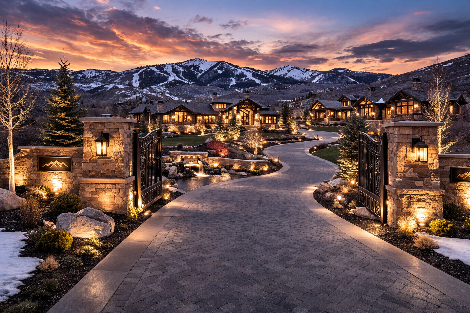 A Guide to Jumbo ARMs for Self-Employed Borrowers