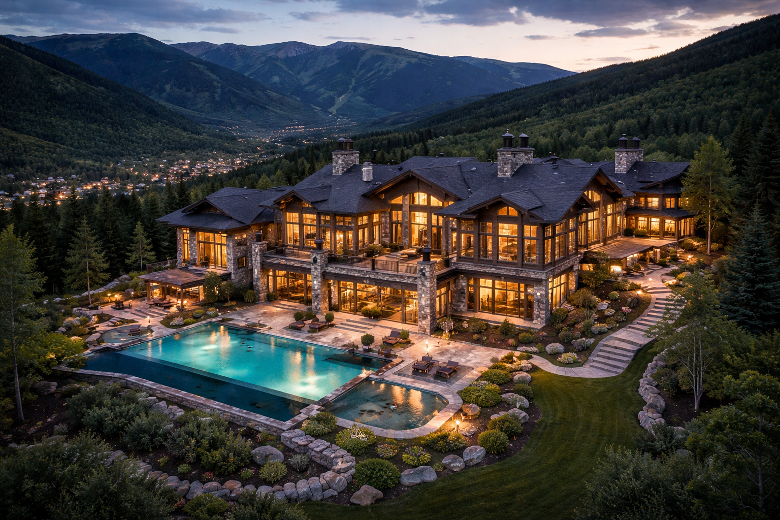 Jumbo ARM vs. Fixed-Rate Mortgage: How to Choose