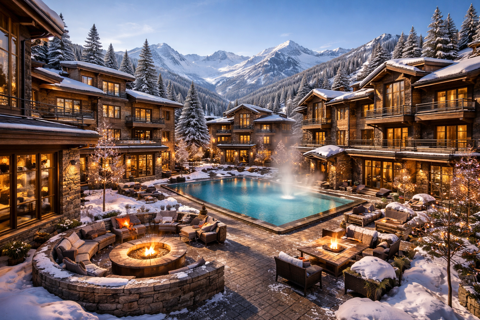 What Are 12-Month Bank Statement Jumbo Loan Requirements?