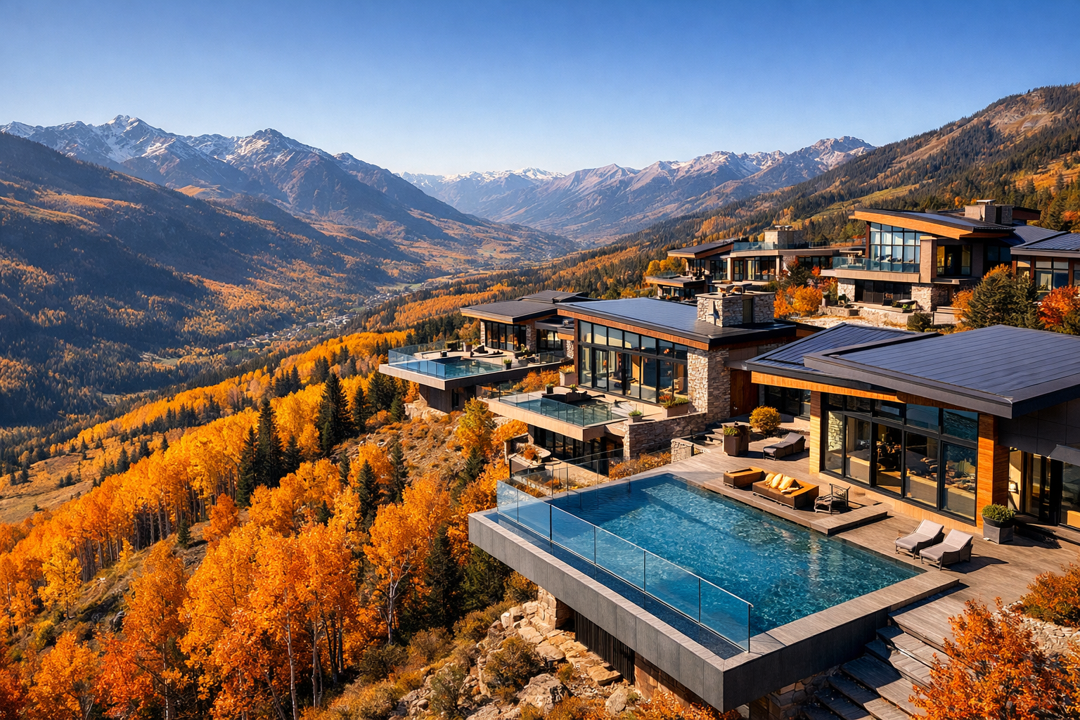 How to Get a Jumbo Loan Quote with Bank Statements