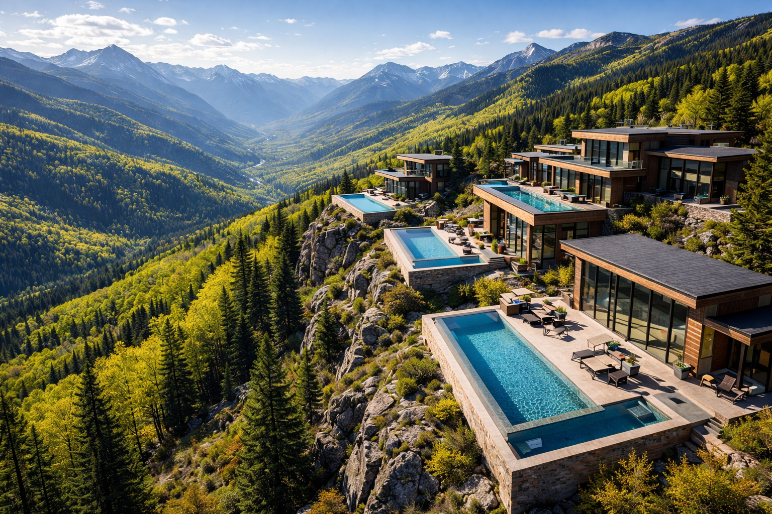 How to Use a Mortgage Calculator Accurately