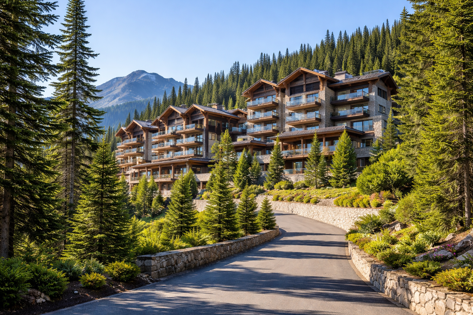 Using Bank Statements for an Investment Jumbo Loan