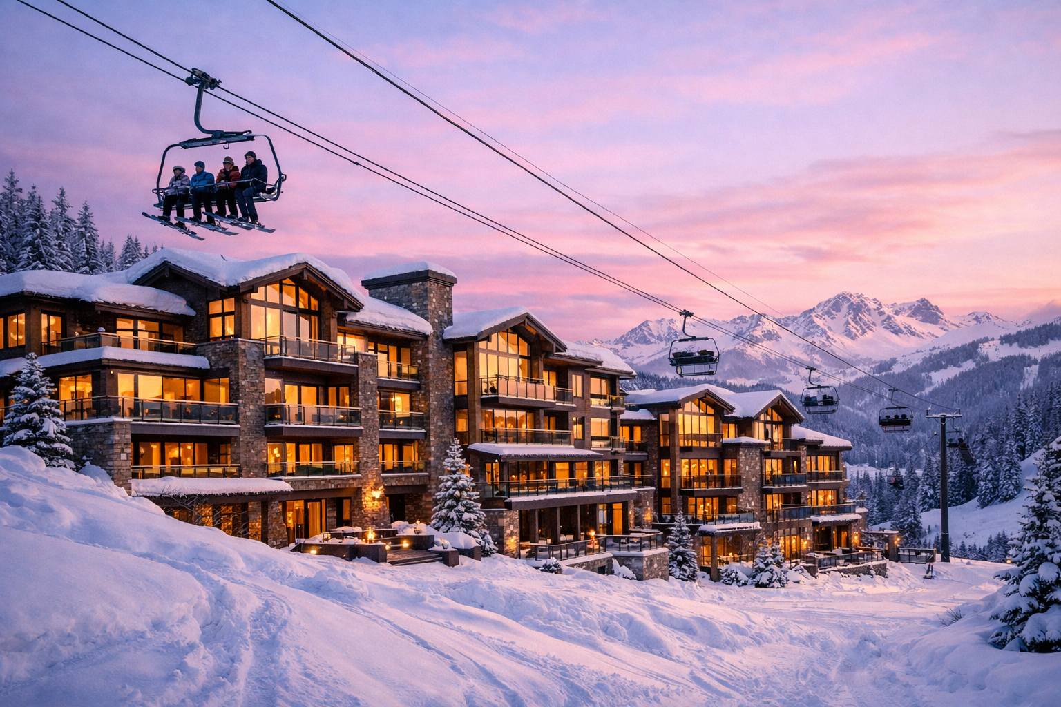 How a 10-Year Interest-Only Mortgage Calculator Works