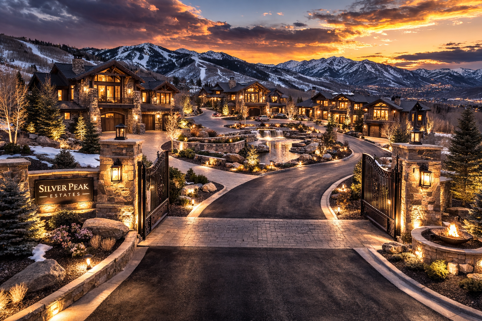 How to Qualify for a Bank Statement Jumbo Loan